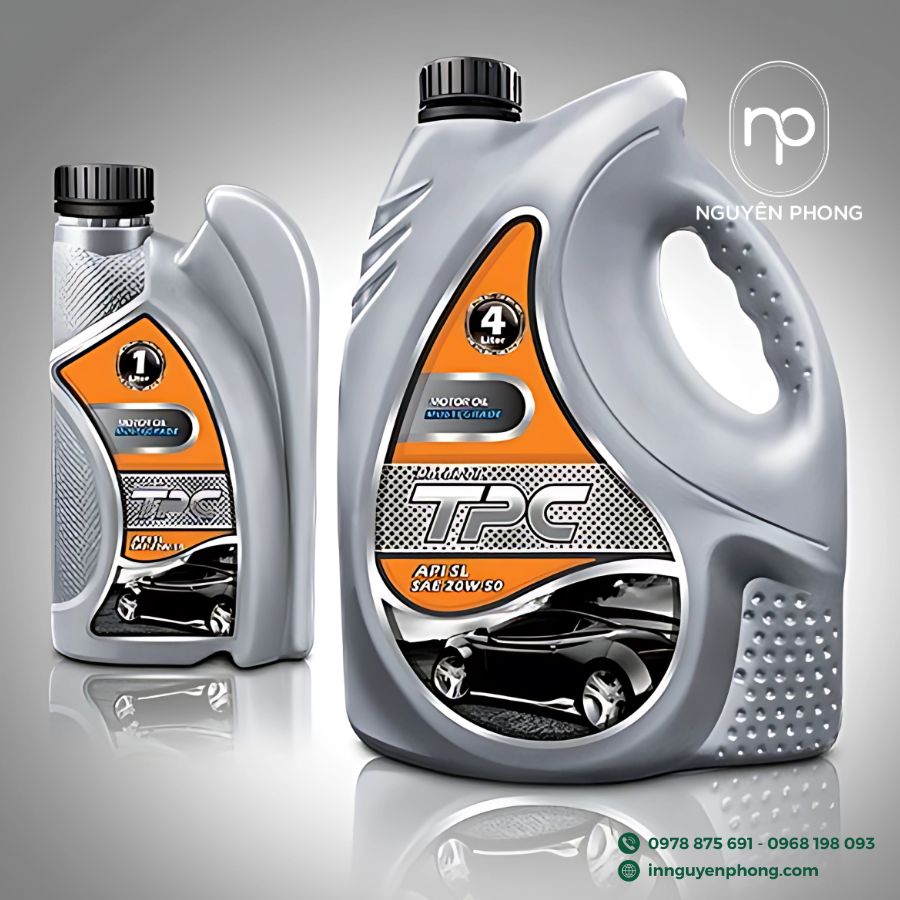 in-tem-nhan-dau-nhot-gia-re-tai-ha-noi